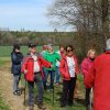 04 unterwegs im zbinger forst 16